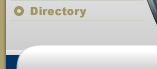 Directory